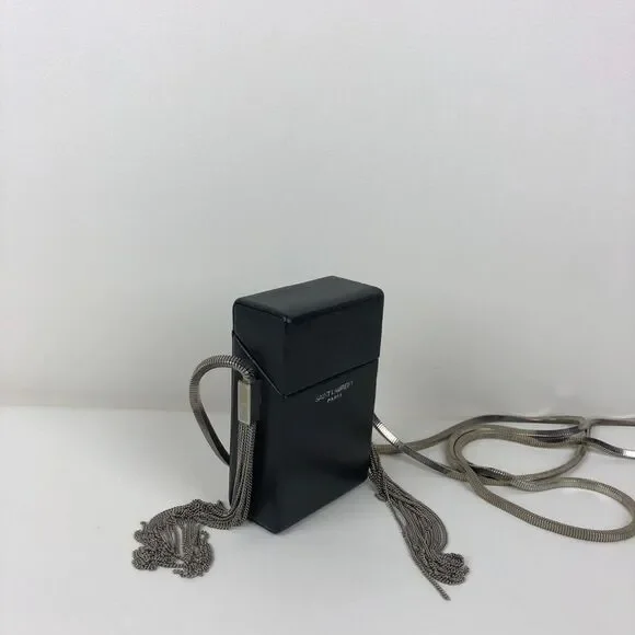 Ysl Women Pre-Loved Bag Very Good Condition - Picture 2 of 9